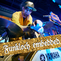 Funkloch embedded - Onkel zwischen Tour und Angel podcast