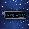 Living Water Church of God - Cahokia,IL artwork