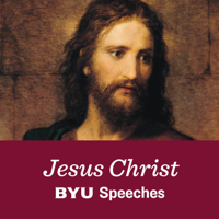 Moral Agency | D. Todd Christofferson | January 2006