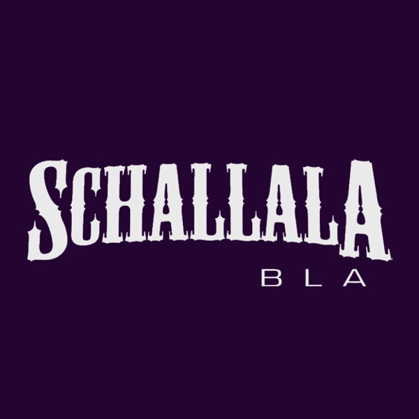 Reviews For The Podcast Schallalabla Von Wolfgang M Schmitt Und Michael Krogmann Curated From Itunes
