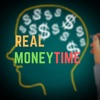 Real MoneyTime artwork