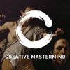 Creative Mastermind artwork