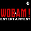 The WOBAM Experience artwork
