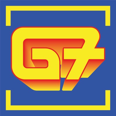 G7 G7