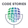 Code Stories artwork