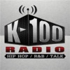 K-100 RADIO: MUSIC | TALK | EVENTS artwork