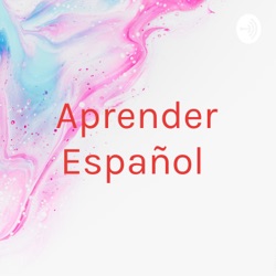 Aprender Español 🤩