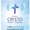 Podcast da CPT artwork