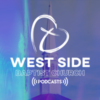 West Side Baptist Church podcast