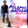 Polemic Nation artwork