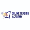 Online Trading Academy Phoenix artwork