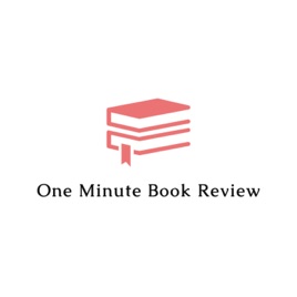 One Minute Book Review Maps Of Meaning By Jordan B Peterson