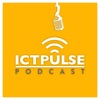 ICT Pulse Podcast artwork