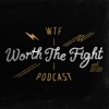 Worth The Fight: A Podcast For Creators artwork