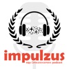 Impulzus Podcast artwork