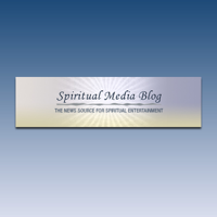 Interview with Bernie Siegel, M.D.