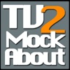 TV 2 Mock About artwork