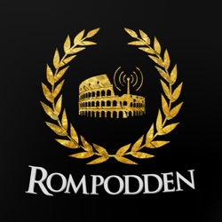 Rompodden
