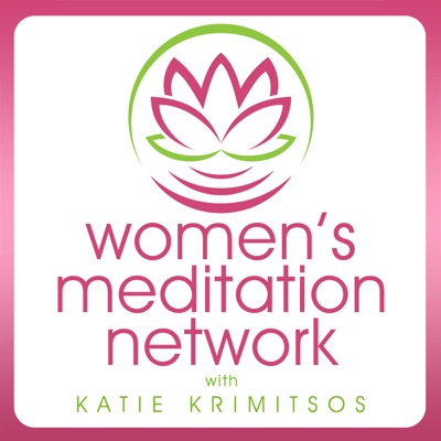 Women's Meditation Network Women's Meditation Network