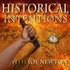 Historical Intentions artwork