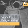 Work In Programming artwork