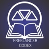 Freelancer Codex artwork