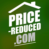 Price-Reduced.com Postcast podcast