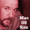 Mac OS Ken