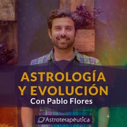 📆 23 de Mayo Luna Llena en Sagitario ♐