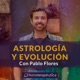 🌐 Generación Millennial ¿Qué dice la Astrología?