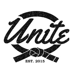 Unite The Podcast