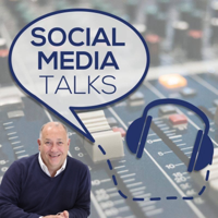Interview with Jenn Herman - Instagram Marketing