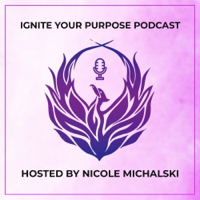 Tricia Brouk Episode 008