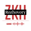 Rozhovory ZKH