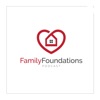 Family Foundations artwork