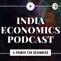 A Dummy’s guide to ‘that’ paper by Arvind Subramanian