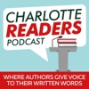 Charlotte Readers Podcast artwork
