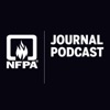 The NFPA Podcast artwork