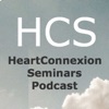 HeartConnexion Seminars artwork