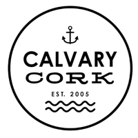 Calvary Cork Sermons podcast