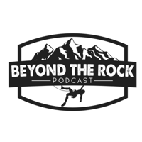 Episode 1: Drew Hayes