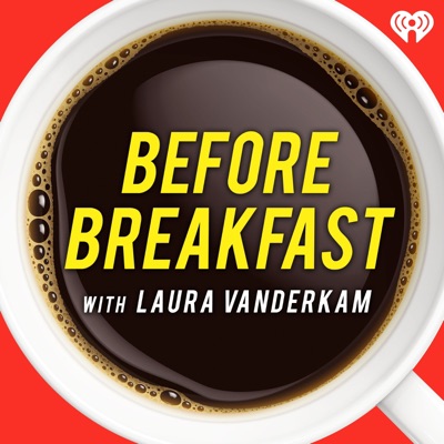 Before Breakfast Before Breakfast