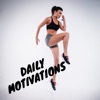 Daily Motivations  artwork