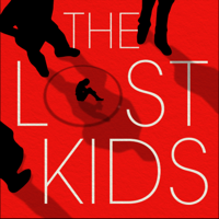 The Lost Kids podcast