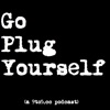 Go Plug Yourself - Montreal - 9to5 (dot cc) artwork