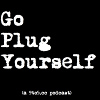 Dave Kaufman Returns – GPYS 313