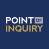 Point of Inquiry artwork