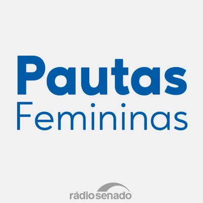 Pautas Femininas Pautas Femininas