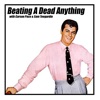 Beating A Dead Anything artwork