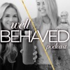 Well/Behaved Podcast artwork